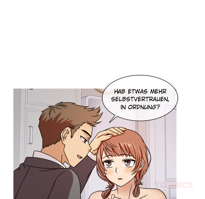 Ene Mene Muh - episode 5 - 21