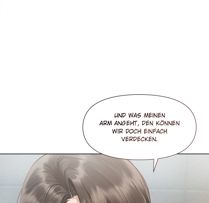 Körper und Geld - episode 3 - 106