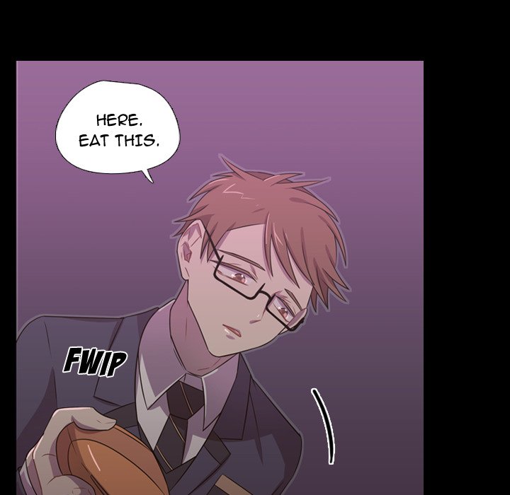 I Need Romance - episode 29 - 97
