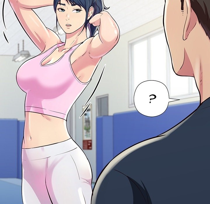 Time to Choose - episode Prologue - 8