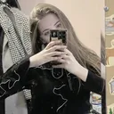 @catheerinie