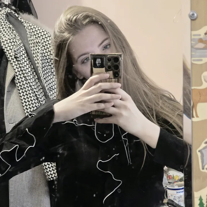 catheerinie