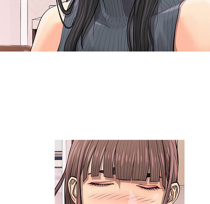 MS. Master - episode 7 - 40
