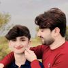 alonemalik526