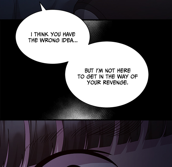 Demon Cat - episode 29 - 127