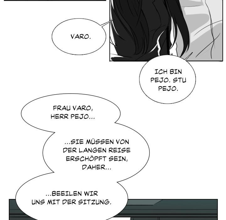 Die Königin - episode 4 - 18