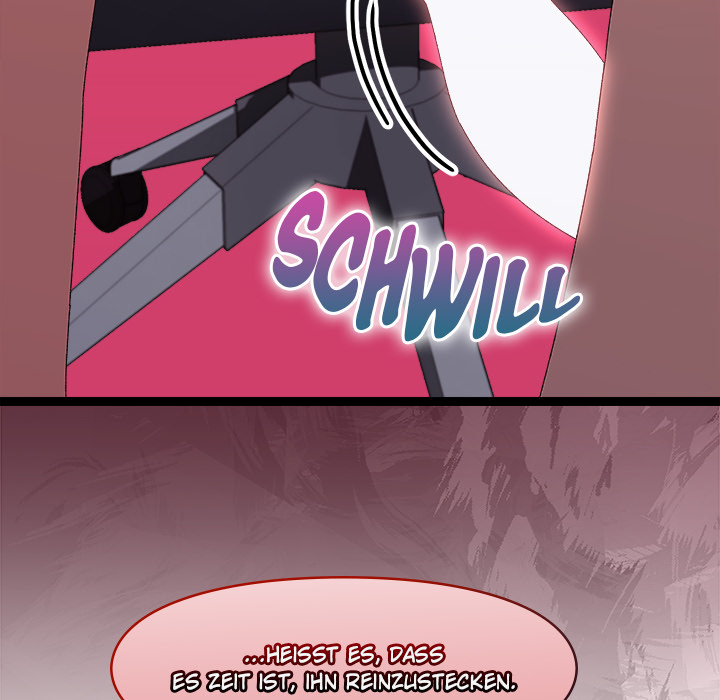 Doppelte Stärke, Doppeltes Ich - episode 7 - 152