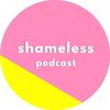 shameless_podcast