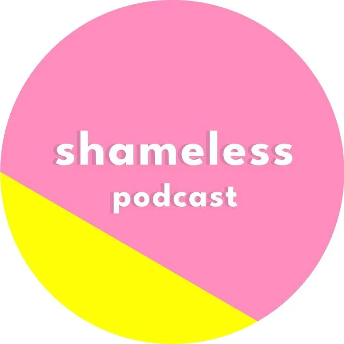 @shameless_podcast
