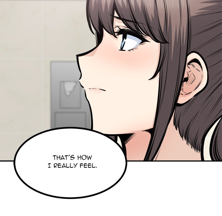Excuse me, This is my Room - episode 115 - 79