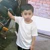 daskyally2
