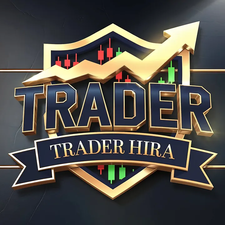 traderhira