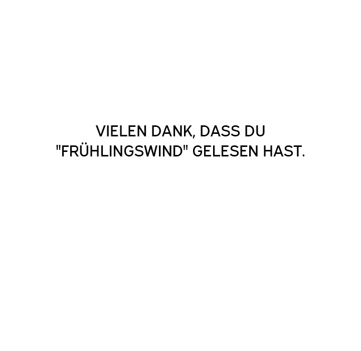 Frühlingswind - episode 34 - 174