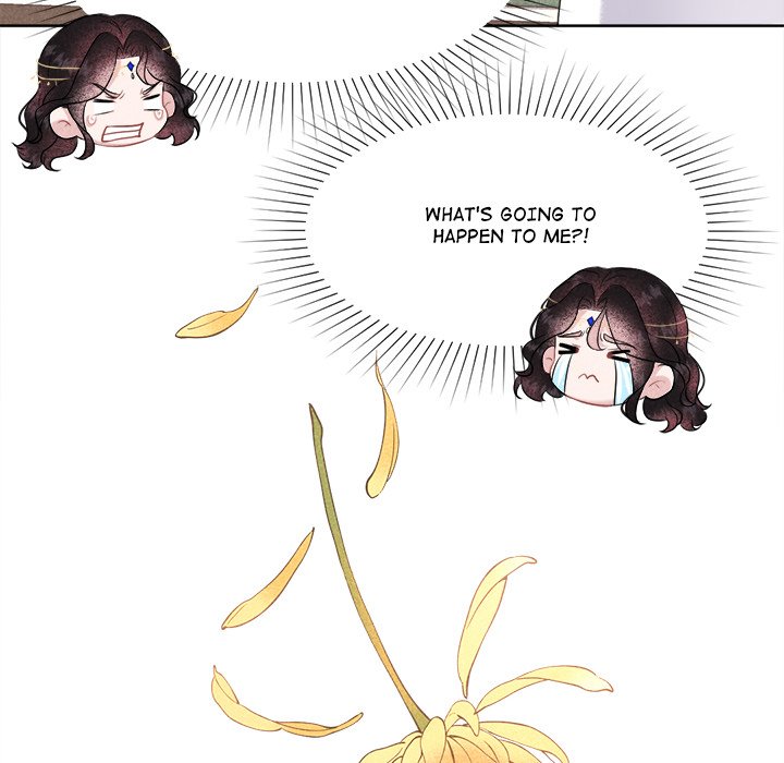 King of Lavitan - episode 1 - 52