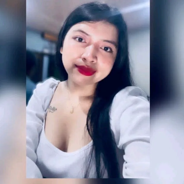 lorena_vasquez3