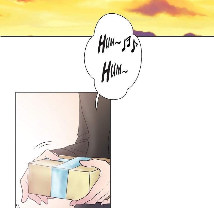 On the Emperor's Lap - episode 18 - 82