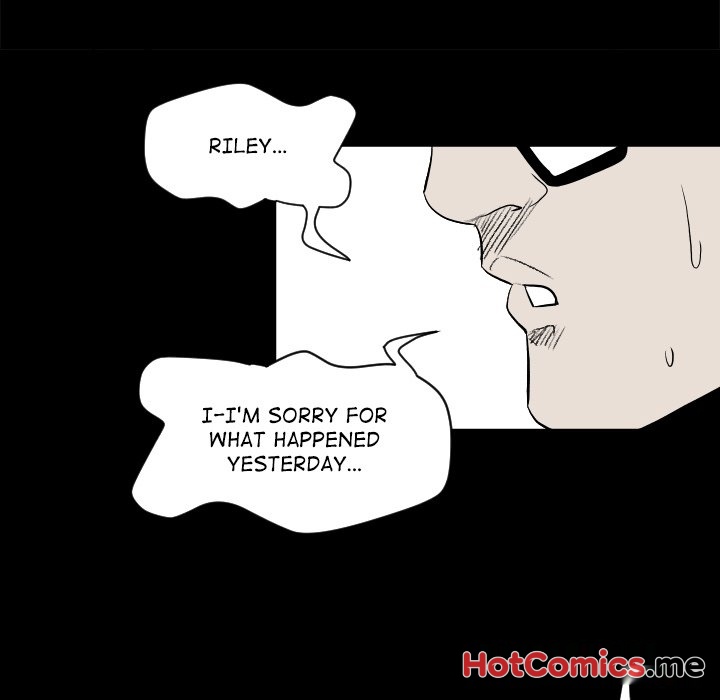 The Villain - episode 13 - 62