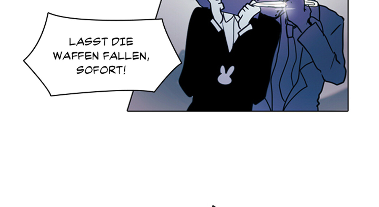 End und Save - episode 7 - 49