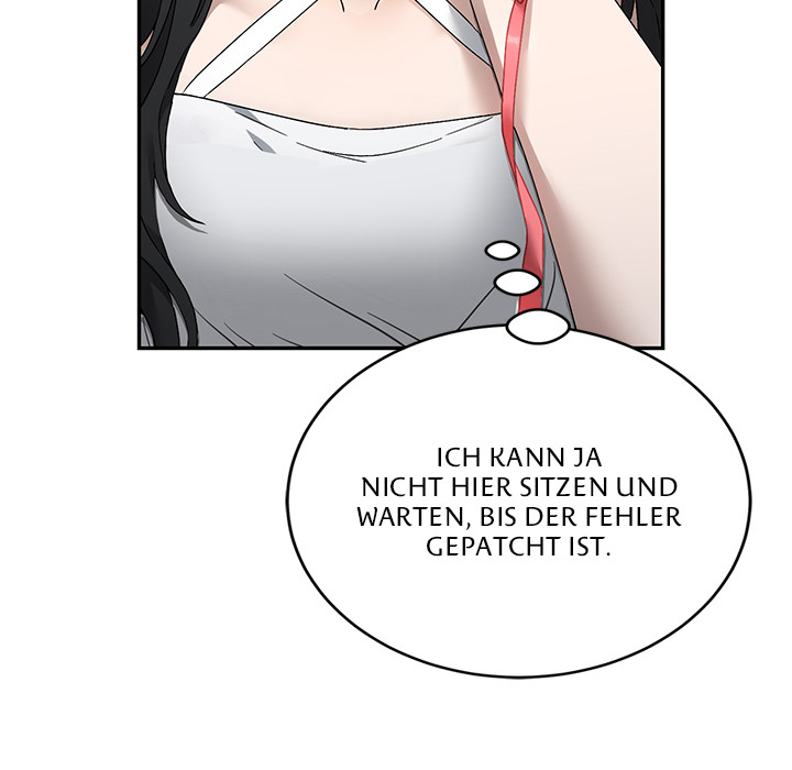 Max-Level Heldin - episode 5 - 71