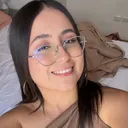 @pinferrrr0319