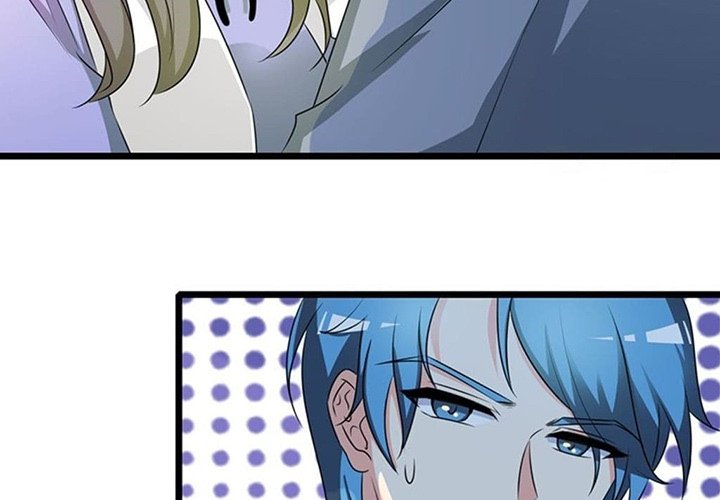 Love Is Never Enough - episode 15 - 3