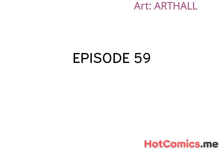The Ladies' Associate - episode 59 - 1