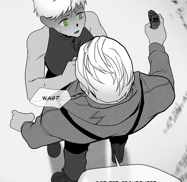 Epitaph - episode 9 - 45