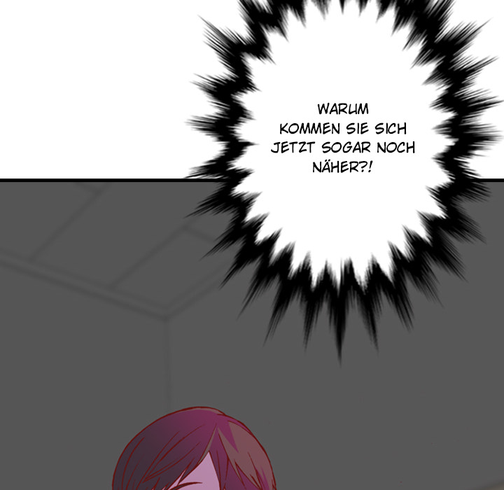 Red Velvet - episode 13 - 59