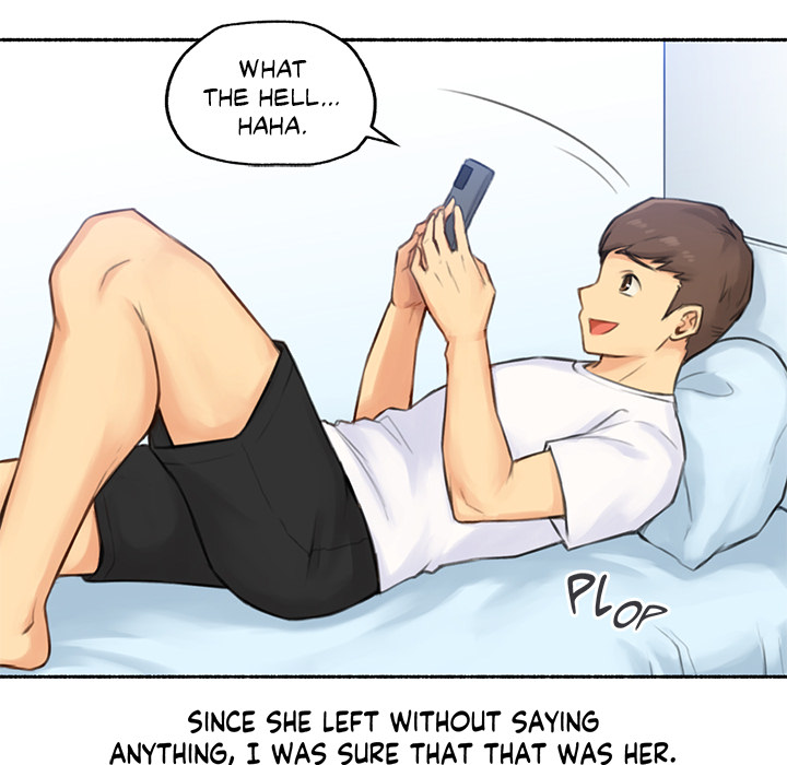 Sexual Exploits - episode 39 - 7
