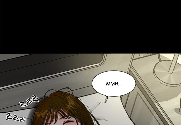 My Secret Double Life - episode 23 - 3