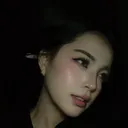 @poko_89