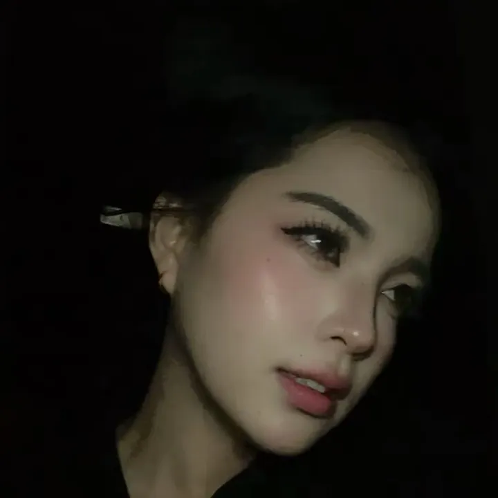 poko_89