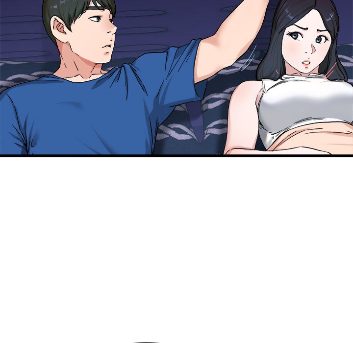 My Memory of You - episode 29 - 66