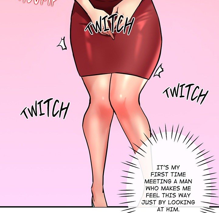 Too Many To Handle - episode Prologue - 17
