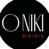 onikibikinis