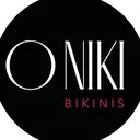 @onikibikinis
