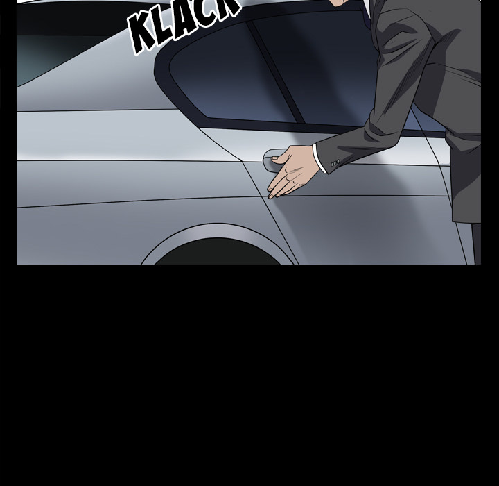 Angeleint - 2. Staffel - episode 2 - 173