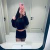 adaozdmr_