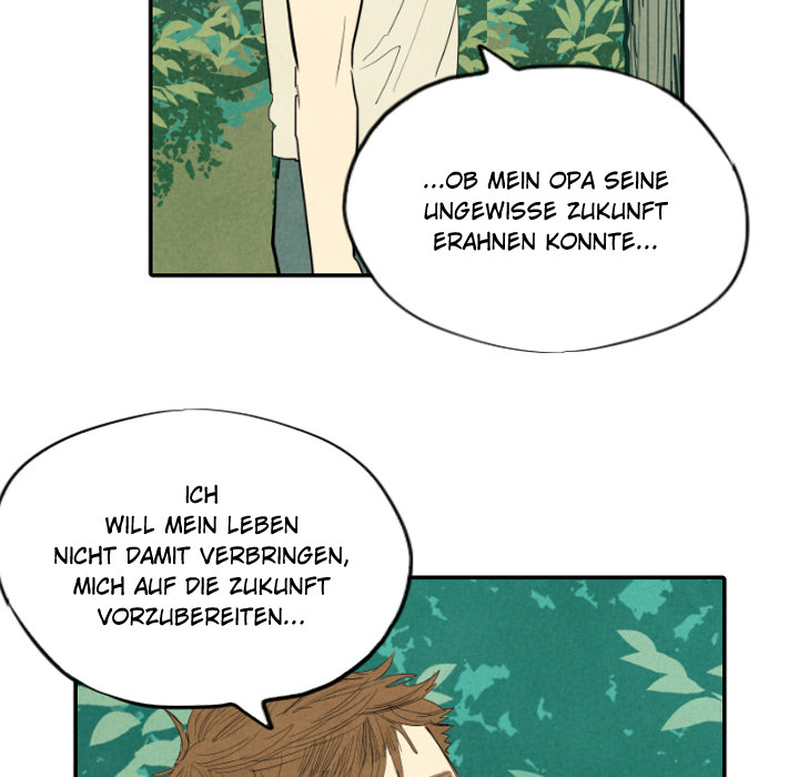 Schicksal und Sühne - episode 11 - 114