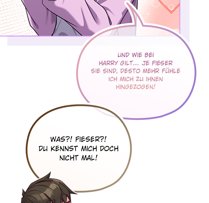 Der Jungbrunnen - episode 32 - 34