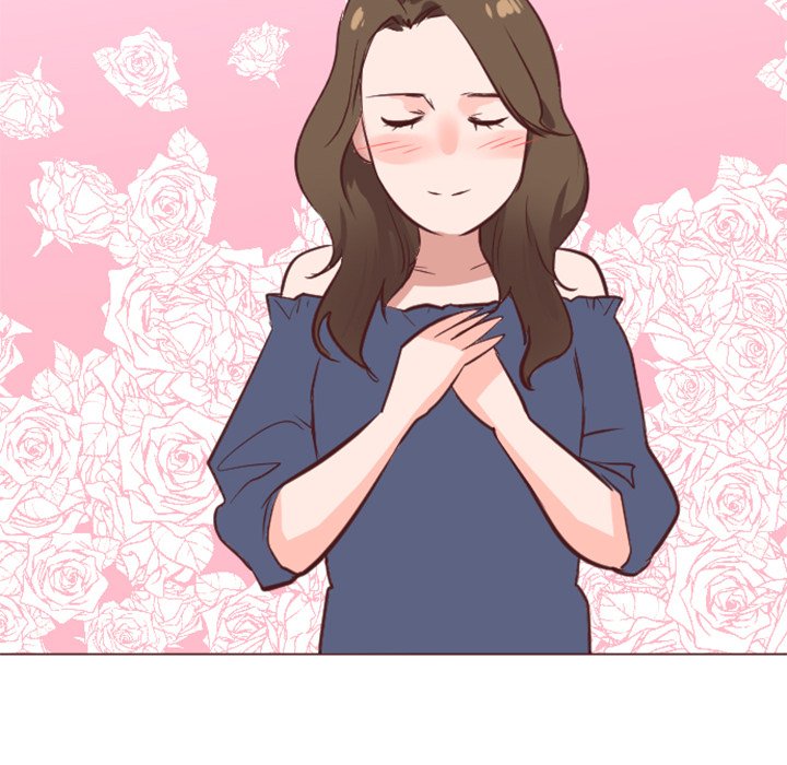 My Love Affair - episode 11 - 72