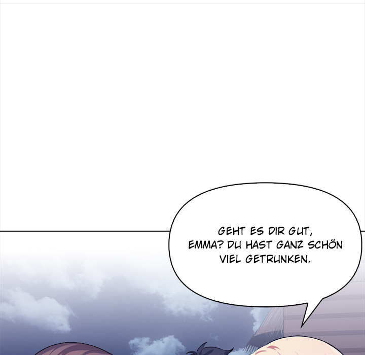 Verführt am Strand - episode 4 - 158