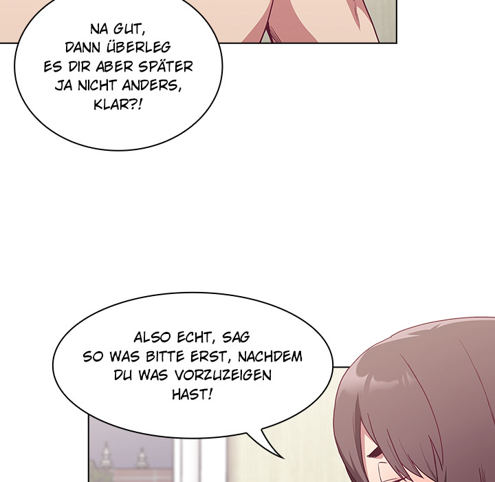Der Weg zum Altar - episode 6 - 57