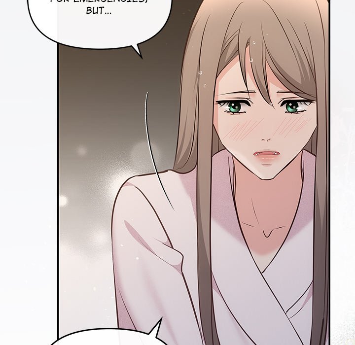 A Consensual Relationship - episode 9 - 66