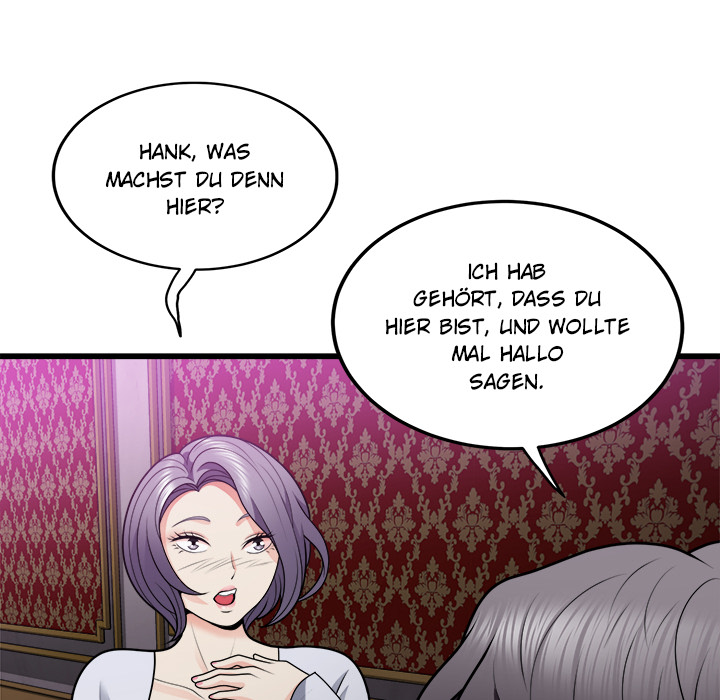 Körpertausch - episode 8 - 6
