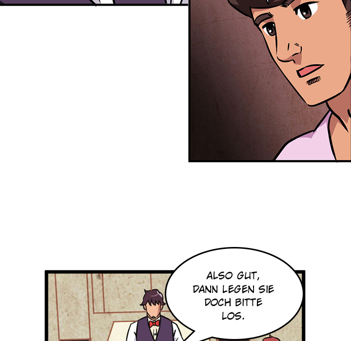 Mitternachtsshopping - episode 2 - 46