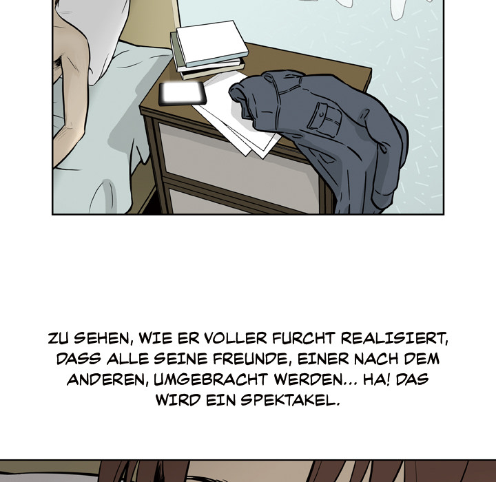 Mörderisches Klassenzimmer - episode 4 - 88