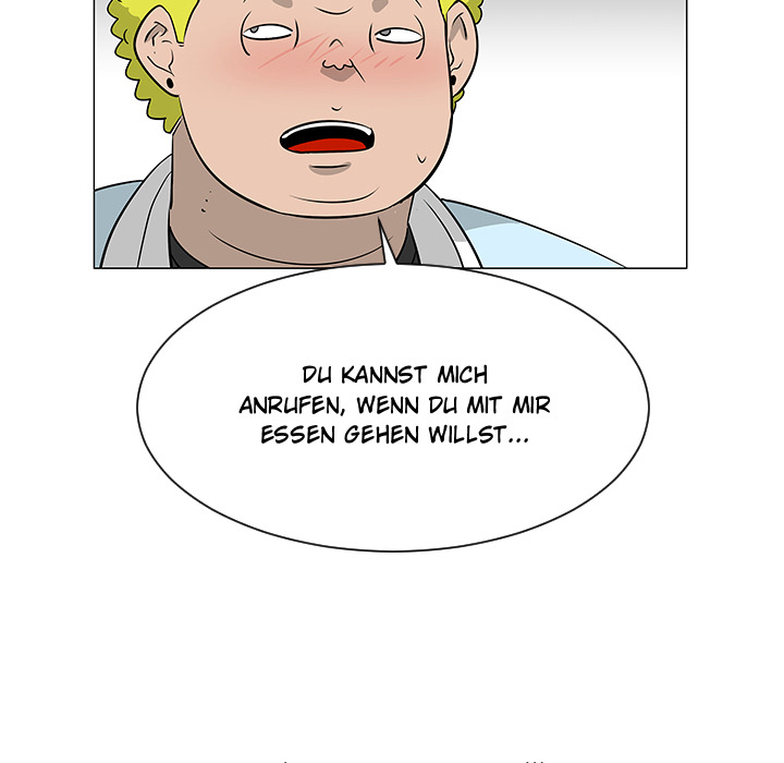 Der Nichtraucher - episode 50 - 84