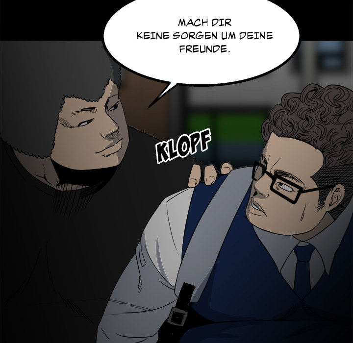 Hermes - episode 46 - 41