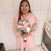 fernandareyes167